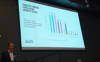 TALKING HOUSING OCTOBER 2019