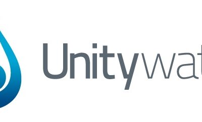 UNITY WATER PRICING STRUCTURE CHANGE UPDATE MARCH 2023