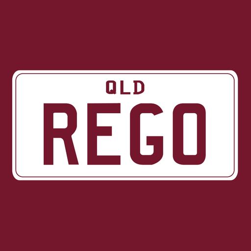 VEHICLE REGISTRATION REGO RENEWAL NOTICES MAY 2023 Sandy Bolton MP