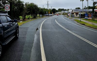 POMONA PEDESTRIAN CROSSINGS JUNE 2023