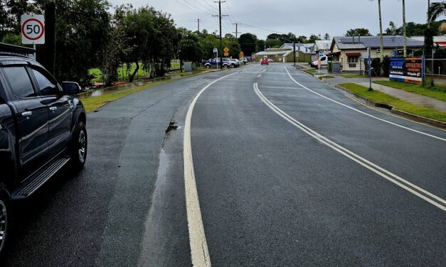 POMONA PEDESTRIAN CROSSINGS JUNE 2023