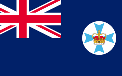 HOW TO ORDER A QUEENSLAND FLAG JUNE 2023