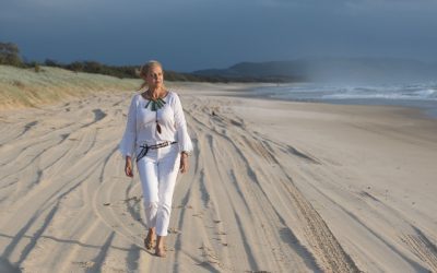 MP MEDIA: WELCOME NEWS FOR NOOSA – NOOSA TODAY JUNE 2024