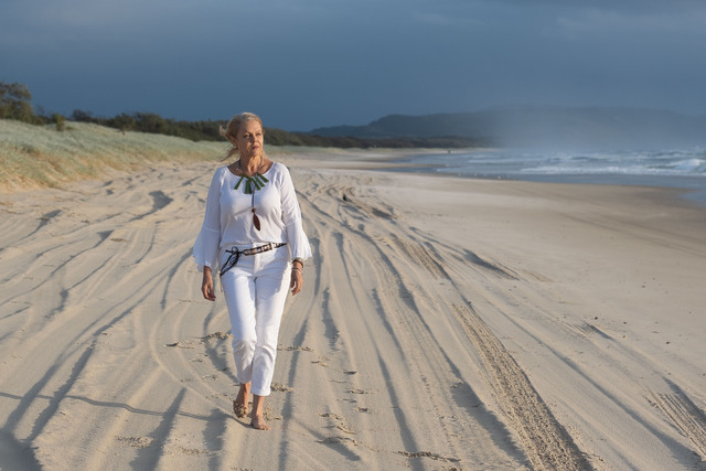 MP MEDIA: WELCOME NEWS FOR NOOSA – NOOSA TODAY JUNE 2024